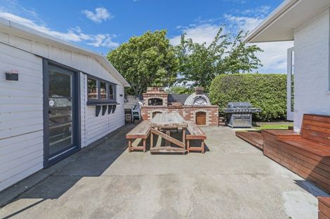 Photo of property in 4 Elizabeth Street, Rolleston, 7614