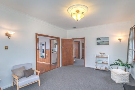 Photo of property in 203 Bath Street, Levin, 5510