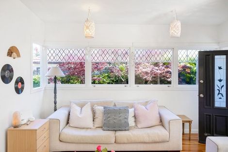 Photo of property in 1/18 Nile Road, Milford, Auckland, 0620