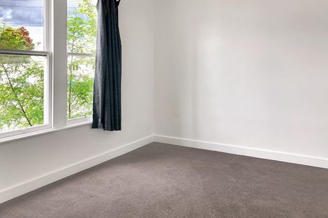Photo of property in 57 Niblett Street, Whanganui, 4500