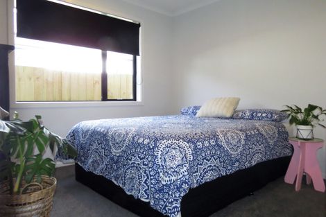 Photo of property in 141 Alawaya Rise, Te Awamutu, 3800