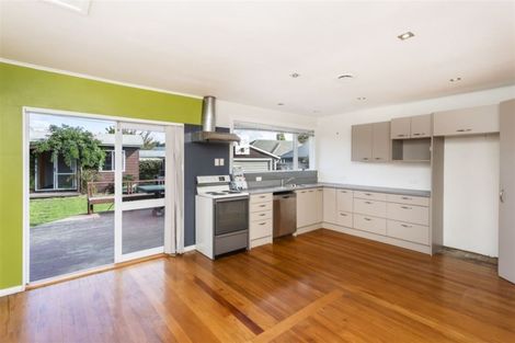 Photo of property in 171 Condell Avenue, Papanui, Christchurch, 8053