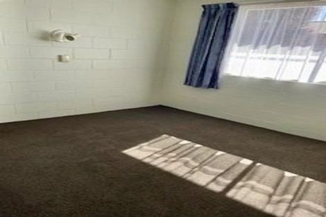 Photo of property in 17f Surrey Road, Springvale, Wanganui, 4501