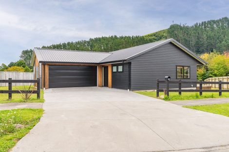 Photo of property in 5 Karamu Place, Waihi, 3682