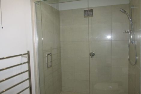 Photo of property in 5 Ashdown Way, Rolleston, 7615