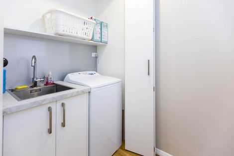 Photo of property in 21 Redwood Street, Elderslea, Upper Hutt, 5018