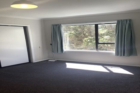 Photo of property in 29 Upoko Road, Hataitai, Wellington, 6021