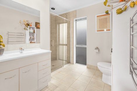 Photo of property in 368 Old School Road, Ngahinapouri, Ohaupo, 3882