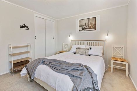 Photo of property in 42a Treadwell Street, Springvale, Whanganui, 4501