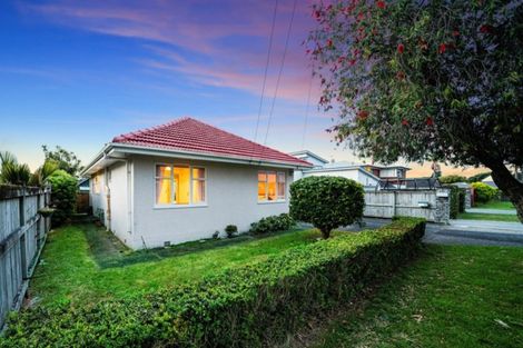 Photo of property in 84 Ballarat Street, Ellerslie, Auckland, 1051