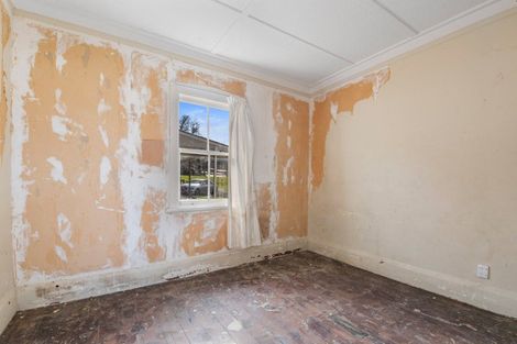 Photo of property in 20a Leslie Avenue, Western Heights, Rotorua, 3015