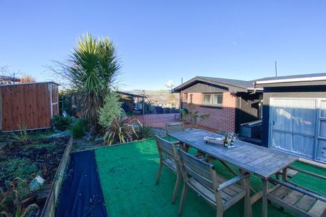 Photo of property in 1 Maud Street, Gore, 9710