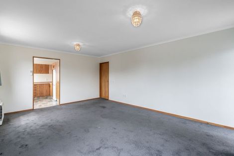 Photo of property in 2a Macmaster Street, Richmond, Invercargill, 9810