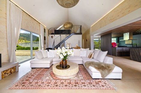 Photo of property in 2133 Gibbston Highway, Gibbston, Queenstown, 9371