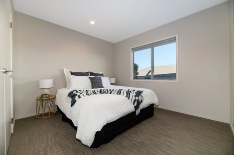 Photo of property in 97 Hawkridge Heights, Bethlehem, Tauranga, 3110