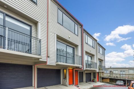 Photo of property in 5c Geddes Terrace, Avondale, Auckland, 1026