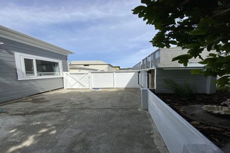 Photo of property in 48a Owen Street, Newtown, Wellington, 6021