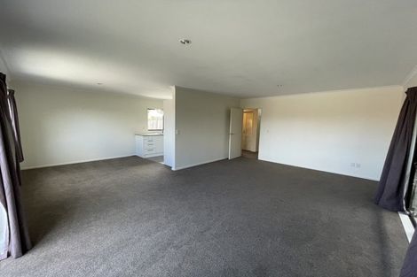 Photo of property in 12a Hiwi Crescent, Titahi Bay, Porirua, 5022