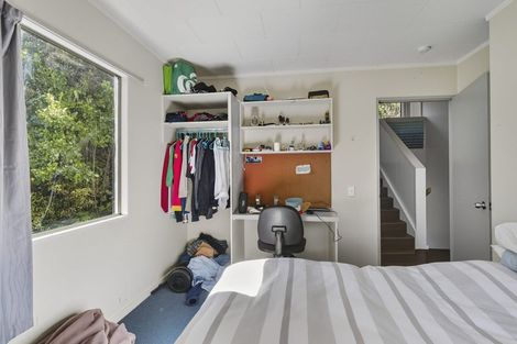 Photo of property in 63 Opoho Road, North East Valley, Dunedin, 9010