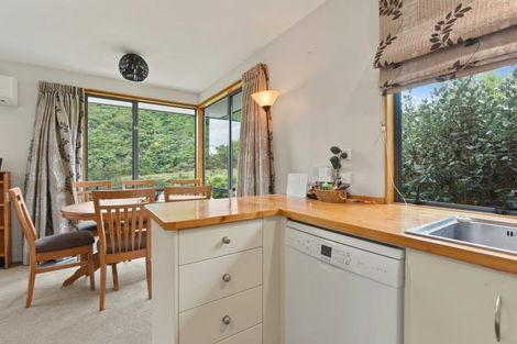 Photo of property in 69 Robinson Road, The Brook, Nelson, 7010