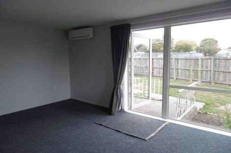Photo of property in 4/85 Suva Street, Upper Riccarton, Christchurch, 8041