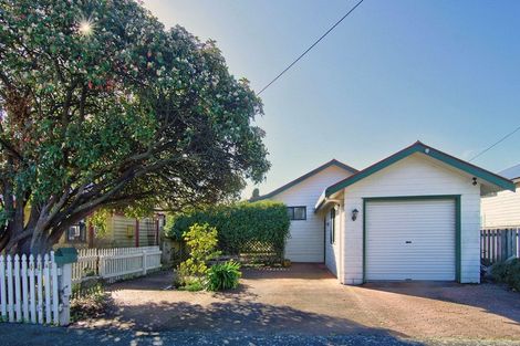 Photo of property in 41a Kuripuni Street, Kuripuni, Masterton, 5810