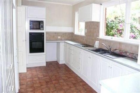 Photo of property in 35a Hauraki Road, Hauraki, Auckland, 0622