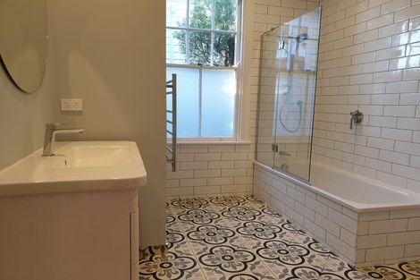 Photo of property in 18 Tarikaka Street, Ngaio, Wellington, 6035