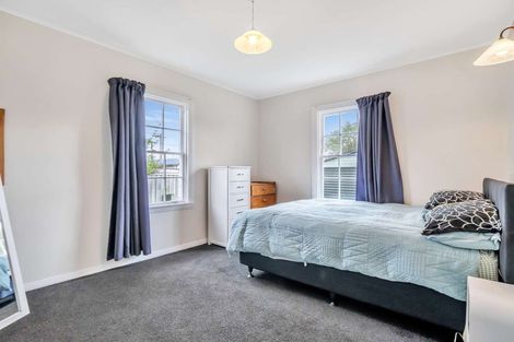 Photo of property in 8 Bampton Street, Dallington, Christchurch, 8061