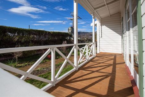 Photo of property in 43 William Street, Richmond, 7020