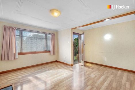 Photo of property in 13 Lorne Street, Mosgiel, 9024