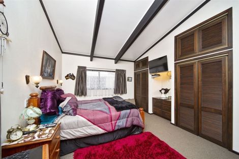 Photo of property in 15 Kowhai Street, Hawera, 4610