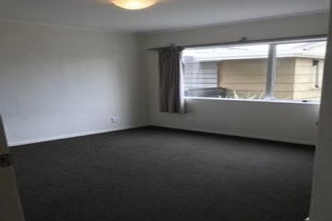 Photo of property in 1/134 Roberts Street, Taupo, 3330