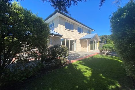 Photo of property in 84 Bowhill Road, New Brighton, Christchurch, 8083