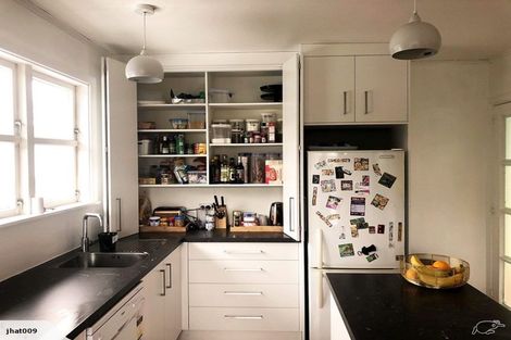 Photo of property in 25 Kent Crescent, Awapuni, Palmerston North, 4412