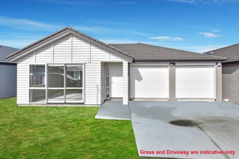 Photo of property in 24 Kapia Drive, Takanini, 2112