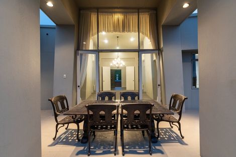 Photo of property in 16 Dawn View Place, Minden, Tauranga, 3176