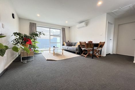 Photo of property in 6/170 Palmers Road, New Brighton, Christchurch, 8083