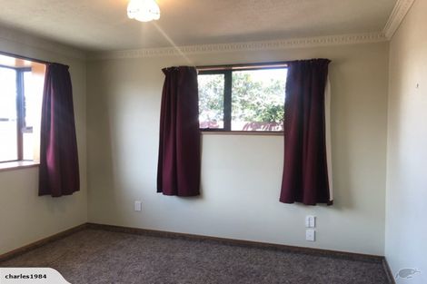 Photo of property in 105b Factory Road, Mosgiel, 9024