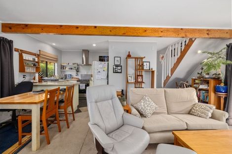 Photo of property in 2371a-b State Highway 10, Waipapa, Kerikeri, 0295