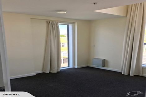 Photo of property in 4/2 Palmer Street, Aro Valley, Wellington, 6011