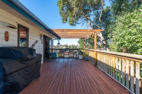 Photo of property in 149 Ellicott Road, Nawton, Hamilton, 3200