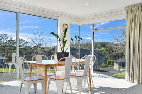 Photo of property in 34 Buxton Place, Ohauiti, Tauranga, 3112