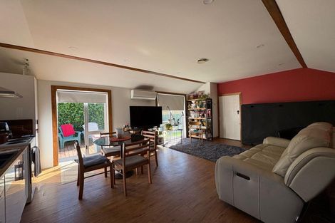 Photo of property in 26 Trent Street, Linwood, Christchurch, 8011