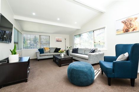 Photo of property in 107 Aberdeen Drive, Dinsdale, Hamilton, 3204