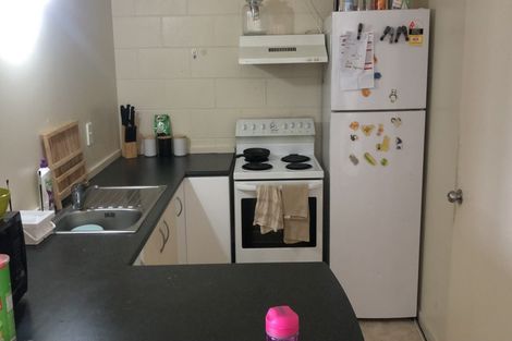 Photo of property in 7a Scotland Place, Hillcrest, Hamilton, 3216