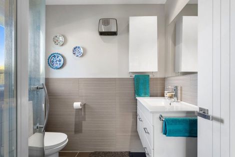 Photo of property in 20 Churchill Drive, Rangiora, 7400