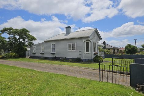 Photo of property in 31 Marne Road, Papakura, 2110
