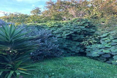 Photo of property in 7a Herbert Avenue, Raumati South, Paraparaumu, 5032