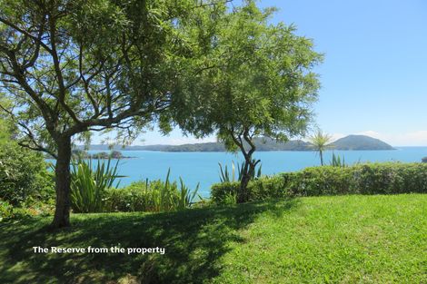 Photo of property in 113 Rapata Road, Oakura, Hikurangi, 0184